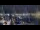 Webcam in Cannes, 3.6 mi away