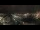 Webcam in Cannes, 8.1 km
