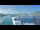 Webcam in Cannes, 8.1 km