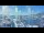 Webcam in Cannes, 14.1 km