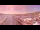 Webcam in Cannes, 3.1 mi away