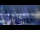 Webcam in Cannes, 0.1 km entfernt