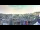 Webcam in Cannes, 5.5 mi away