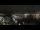 Webcam in Cannes, 9.4 km entfernt