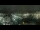 Webcam in Cannes, 1.1 km