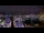 Webcam in Cannes, 5 km entfernt