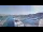 Webcam in Cannes, 9.4 km