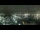 Webcam in Cannes, 0 km entfernt