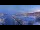 Webcam in Cannes, 3 mi away