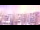 Webcam in Cannes, 6.9 km entfernt