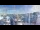 Webcam in Cannes, 0 km