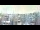Webcam in Cannes, 14.1 km entfernt