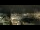 Webcam in Cannes, 1.1 km