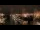 Webcam in Cannes, 7.6 km