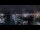 Webcam in Cannes, 7.9 km entfernt