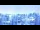 Webcam in Cannes, 14.1 km entfernt