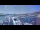 Webcam in Cannes, 1.1 km