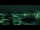 Webcam in Cannes, 9.4 km entfernt