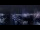 Webcam in Cannes, 9.4 km entfernt