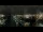 Webcam in Cannes, 5 km entfernt