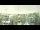 Webcam in Cannes, 9.4 km entfernt