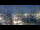 Webcam in Cannes, 0.4 mi away
