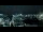 Webcam in Cannes, 0 km entfernt