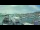 Webcam in Cannes, 9.4 km entfernt