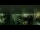 Webcam in Cannes, 1.1 km
