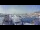 Webcam in Cannes, 7.6 km entfernt