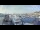 Webcam in Cannes, 1.1 km entfernt