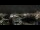 Webcam in Cannes, 0 km entfernt