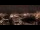 Webcam in Cannes, 14.1 km entfernt