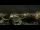 Webcam in Cannes, 14.1 km entfernt