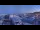 Webcam in Cannes, 14.1 km entfernt