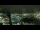 Webcam in Cannes, 0.4 mi away