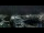 Webcam in Cannes, 14.1 km entfernt