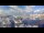 Webcam in Cannes, 2.9 mi away