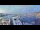 Webcam in Cannes, 7.6 km