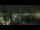 Webcam in Cannes, 5.5 mi away