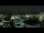 Webcam in Cannes, 2.7 mi away
