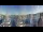 Webcam in Cannes, 0 mi away