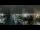 Webcam in Cannes, 14.1 km