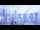Webcam in Cannes, 5.5 mi away