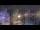 Webcam in Cannes, 8.1 km entfernt