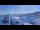 Webcam in Cannes, 2.1 mi away