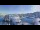 Webcam in Cannes, 3 mi away