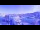 Webcam in Cannes, 0.4 mi away