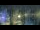 Webcam in Cannes, 8.1 km entfernt