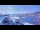 Webcam in Cannes, 5.5 mi away
